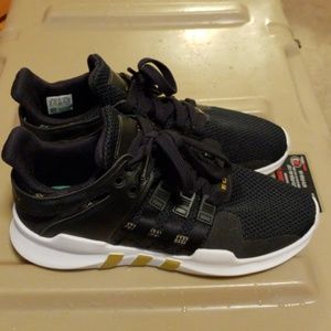 Adidas EQT